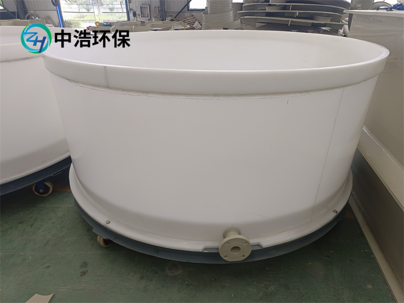 徐闻PP抽滤槽